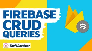 Firebase Firestore Explained What Most CRUD Tutorials Get Wrong 2026