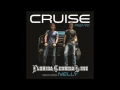 Florida Georgia Line - Cruise (Remix) ft. Nelly [Extended Mix]