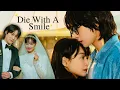 Download Lagu Son Hae-yeong x Kim Ji-wook | No Gain No Love | Die With A Smile [fmv]
