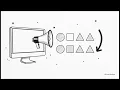 Input and Output Review and Transfer Overview