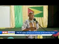 Guyana News Source 10th March 2026