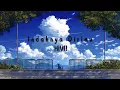 Download Lagu HIVI! - Indahnya Dirimu (1 HOUR) [lyrics]