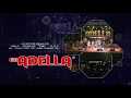 Download Lagu Cak fendik adella- kehilangan