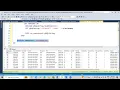 Understand about How to Use Dynamic SQL Part 3 in Fabric DW using Microsoft Fabric