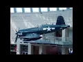 Download Lagu Why Japan’s Elite Aces FEARED the Corsair — The Fighter That Made Them Refuse to Fly