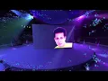عوالي جمال عراقي - فاتن يوسف