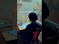 Download Lagu Ñà rât hu mai na din hu mai jo tut raha vo dil hu mai...🥹🎯💯 #motivation #study #ssc #cgl.#shorts...