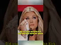 Download Lagu Did you catch how Erika Kirk kept looking up during her speech?