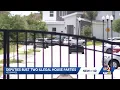 6 arrested in Osceola County for illegal house parties following sheriff s warnings
