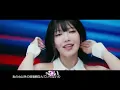 Download Lagu [MV] スヨン SooYoung - Unstoppable（日本語字幕）