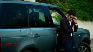 حالات واتس آب   حبيتك  جعفر حسن   دندنها