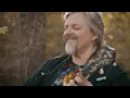 Jeff Mosier - Fixin to Die - Bukka White arr. Col. Bruce Hampton - Paste