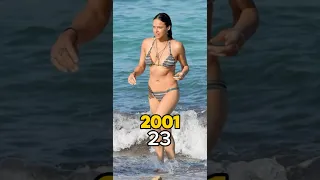 Fast And Furious Cast Then And Now 2001 Vs 2024 Thenandnow Fastandfurious Shorts Paulwalker  Fast And Furious Cast Then And Now 2001 Vs 2024 Thenandnow Fastandfurious Shorts Paulwalker