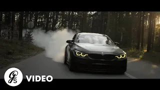 Emin Nilsen Clone Feat Night Lovell 