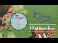 Download Lagu New Found Glory \