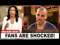 Sad News Shemar Moore Made A Heartbreaking Confession About His Life What We All Suspected