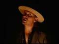 NEEDTOBREATHE - "Who Am I" [Official Video]
