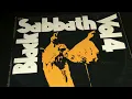 Download Lagu Black Sabbath _ Vol4 - Full Album