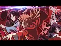 Download Lagu Rurouni Kenshin Season 2 - Opening Full \
