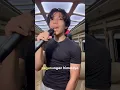 Download Lagu Nonton sampe habis liat kelakuan si bungsu🤪✌🏻#karaoke #genhalilintar #penjagahatinadhif