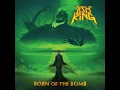 Combat Mosh - Lich King