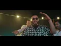 Mocci - Matghletech (Official video clip)