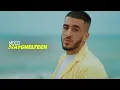 Download Lagu Mocci - Matghletech (Official video clip)