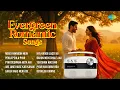 Romantic Hindi Songs | Mere Khwabon Mein | Pyar Deewana Hota Hai | Saregama Carvaan | Evergreen Hits