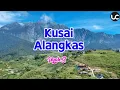 Download Lagu Kusai Alangkas_Uyah.S Lagu Dusun Sumazau terbaru 2025