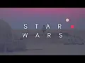 Download Lagu The Beauty Of Star Wars