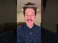Rudolph The Red Nosed Reindeer Origin Story