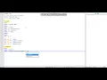 Youtube Rpg - Batch File Game