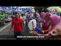 Download Lagu #PRU14 : Mari Mengundi #MalaysiaMemilih