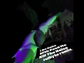 Kill The Noise & Feed Me - I Do Coke (vulbyte remix)