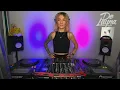 Download Lagu UK Garage \u0026 Bassline Mix #3