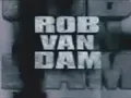 Download Lagu Rob Van Dam's 2001 v1 Titantron Entrance Video feat. \