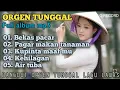 Download Lagu ORGEN TUNGGAL FULL ALBUM MP3 #dangdut #lagulawas 