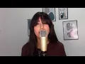 TOO MUCH - The Kid LAROI, Jung Kook , Central Cee Cover ( By H!Dil )