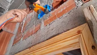 تعلم الكهرباء المنزلية من الصفر دندنها
