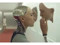 Download Lagu Human - Christina Perri (tradução)