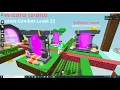 Roblox Islands Buff Portal