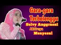 Download Lagu MENYESAL - SELVI ANGGRAENI COVER DANGDUT FULL LIRIK
