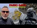 Lagu Cosi fa VERAMENTE PAURA il PASSO GAVIA - EP13 S4