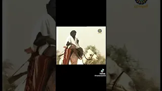 مسلسل سوداني السيف والنهار 