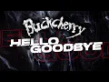 Download Lagu Buckcherry - \