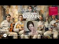 Download Lagu Ngimpi (Dreaming) – Waldjinah | Nostalgia Piringan Hitam Langgam Djawa (O Sarinah)