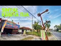 Download Lagu DITEMUKAN SINYAL KERETA Tua DIDEPAN RUMAH MAKAN PADANG !