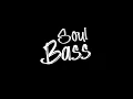 Download Lagu Tony Dark Eyes Ft. Chela Rivas - Muero Por Tí (Soul Bass Remix)