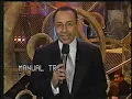 De Paisano A Paisano