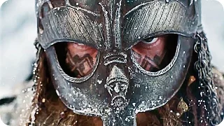 viking trailer 2016 russian viking movie